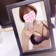 ヒメ日記 2025/02/19 00:20 投稿 凪乃　なの（27） 出会い系人妻ネットワーク 熊谷編