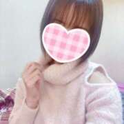 ヒメ日記 2025/02/19 13:50 投稿 凪乃　なの（27） 出会い系人妻ネットワーク 熊谷編