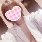 ヒメ日記 2025/03/20 02:40 投稿 凪乃　なの（27） 出会い系人妻ネットワーク 熊谷編