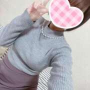 ヒメ日記 2025/03/21 03:20 投稿 凪乃　なの（27） 出会い系人妻ネットワーク 熊谷編