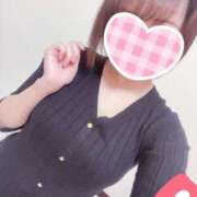 ヒメ日記 2025/04/04 22:40 投稿 凪乃　なの（27） 出会い系人妻ネットワーク 熊谷編