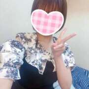 ヒメ日記 2025/04/07 13:53 投稿 凪乃　なの（27） 出会い系人妻ネットワーク 熊谷編