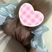 ヒメ日記 2025/04/17 03:20 投稿 凪乃　なの（27） 出会い系人妻ネットワーク 熊谷編