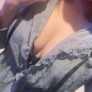 ヒメ日記 2025/04/18 14:00 投稿 凪乃　なの（27） 出会い系人妻ネットワーク 熊谷編