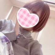 ヒメ日記 2025/04/19 13:50 投稿 凪乃　なの（27） 出会い系人妻ネットワーク 熊谷編