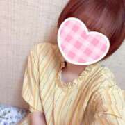 ヒメ日記 2025/05/10 14:00 投稿 凪乃　なの（27） 出会い系人妻ネットワーク 熊谷編