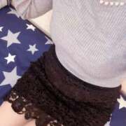 ヒメ日記 2025/05/12 00:20 投稿 凪乃　なの（27） 出会い系人妻ネットワーク 熊谷編