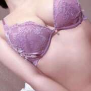 ヒメ日記 2025/05/21 00:58 投稿 凪乃　なの（27） 出会い系人妻ネットワーク 熊谷編