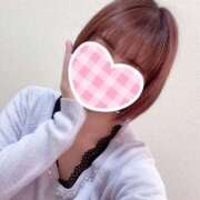 ヒメ日記 2025/05/22 01:20 投稿 凪乃　なの（27） 出会い系人妻ネットワーク 熊谷編