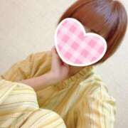 ヒメ日記 2025/06/14 11:20 投稿 凪乃　なの（27） 出会い系人妻ネットワーク 熊谷編