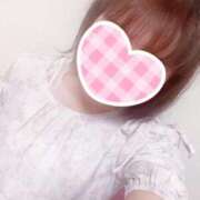 ヒメ日記 2025/06/18 04:10 投稿 凪乃　なの（27） 出会い系人妻ネットワーク 熊谷編