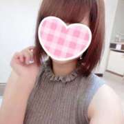 ヒメ日記 2025/08/04 01:20 投稿 凪乃　なの（27） 出会い系人妻ネットワーク 熊谷編