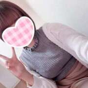 ヒメ日記 2025/08/04 13:50 投稿 凪乃　なの（27） 出会い系人妻ネットワーク 熊谷編