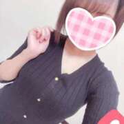 ヒメ日記 2025/09/05 00:50 投稿 凪乃　なの（27） 出会い系人妻ネットワーク 熊谷編