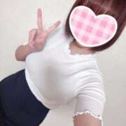 ヒメ日記 2025/09/17 14:20 投稿 凪乃　なの（27） 出会い系人妻ネットワーク 熊谷編