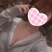 ヒメ日記 2025/10/07 14:20 投稿 凪乃　なの（27） 出会い系人妻ネットワーク 熊谷編