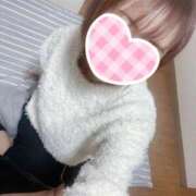 ヒメ日記 2025/10/30 00:50 投稿 凪乃　なの（27） 出会い系人妻ネットワーク 熊谷編