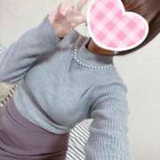 ヒメ日記 2025/11/04 18:21 投稿 凪乃　なの（27） 出会い系人妻ネットワーク 熊谷編