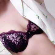 ヒメ日記 2025/11/05 14:50 投稿 凪乃　なの（27） 出会い系人妻ネットワーク 熊谷編