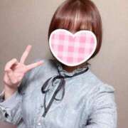 ヒメ日記 2025/11/06 14:20 投稿 凪乃　なの（27） 出会い系人妻ネットワーク 熊谷編