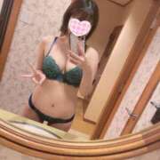 ヒメ日記 2025/11/27 14:50 投稿 凪乃　なの（27） 出会い系人妻ネットワーク 熊谷編