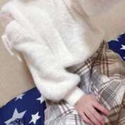 ヒメ日記 2025/11/28 01:50 投稿 凪乃　なの（27） 出会い系人妻ネットワーク 熊谷編