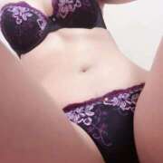 ヒメ日記 2025/12/13 13:50 投稿 凪乃　なの（27） 出会い系人妻ネットワーク 熊谷編