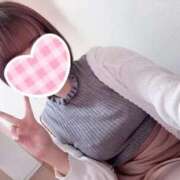 ヒメ日記 2025/12/24 15:31 投稿 凪乃　なの（27） 出会い系人妻ネットワーク 熊谷編