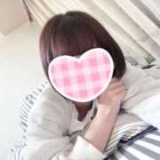 ヒメ日記 2025/12/26 00:50 投稿 凪乃　なの（27） 出会い系人妻ネットワーク 熊谷編