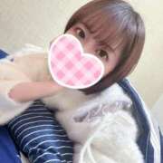 ヒメ日記 2025/12/27 01:08 投稿 凪乃　なの（27） 出会い系人妻ネットワーク 熊谷編