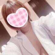 ヒメ日記 2026/01/10 14:20 投稿 凪乃　なの（27） 出会い系人妻ネットワーク 熊谷編