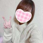 ヒメ日記 2026/01/11 01:10 投稿 凪乃　なの（27） 出会い系人妻ネットワーク 熊谷編