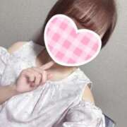 ヒメ日記 2026/01/24 01:01 投稿 凪乃　なの（27） 出会い系人妻ネットワーク 熊谷編