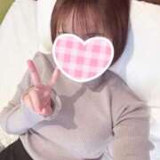 ヒメ日記 2026/01/25 14:21 投稿 凪乃　なの（27） 出会い系人妻ネットワーク 熊谷編