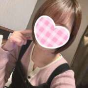 ヒメ日記 2026/03/07 14:20 投稿 凪乃　なの（27） 出会い系人妻ネットワーク 熊谷編