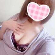 ヒメ日記 2026/03/20 00:20 投稿 凪乃　なの（27） 出会い系人妻ネットワーク 熊谷編