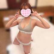 ヒメ日記 2026/04/20 00:50 投稿 凪乃　なの（27） 出会い系人妻ネットワーク 熊谷編