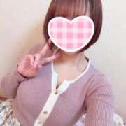 ヒメ日記 2026/04/27 14:20 投稿 凪乃　なの（27） 出会い系人妻ネットワーク 熊谷編