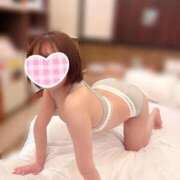 ヒメ日記 2026/04/29 14:20 投稿 凪乃　なの（27） 出会い系人妻ネットワーク 熊谷編