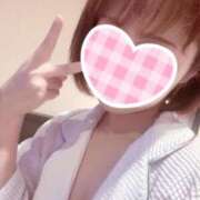 凪乃　なの（27） おれい💌 出会い系人妻ネットワーク 熊谷編