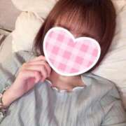 ヒメ日記 2026/06/07 14:00 投稿 凪乃　なの（27） 出会い系人妻ネットワーク 熊谷編