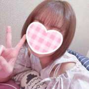 ヒメ日記 2026/08/20 13:50 投稿 凪乃　なの（27） 出会い系人妻ネットワーク 熊谷編