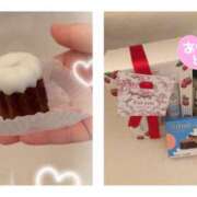 ヒメ日記 2024/12/21 18:50 投稿 未来／みくり 大宮人妻セレブリティ（ユメオト）