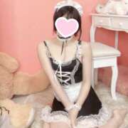 ヒメ日記 2025/03/06 17:06 投稿 未来／みくり 大宮人妻セレブリティ（ユメオト）