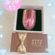 ヒメ日記 2025/03/09 23:38 投稿 未来／みくり 大宮人妻セレブリティ（ユメオト）