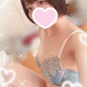 ヒメ日記 2025/04/18 16:23 投稿 未来／みくり 大宮人妻セレブリティ（ユメオト）