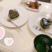 ヒメ日記 2025/04/20 23:51 投稿 未来／みくり 大宮人妻セレブリティ（ユメオト）