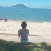 ヒメ日記 2025/08/16 21:47 投稿 未来／みくり 大宮人妻セレブリティ（ユメオト）