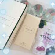 ヒメ日記 2025/08/19 21:48 投稿 未来／みくり 大宮人妻セレブリティ（ユメオト）