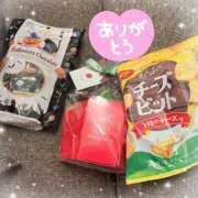 ヒメ日記 2025/09/21 09:58 投稿 未来／みくり 大宮人妻セレブリティ（ユメオト）